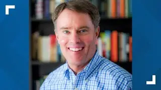 Hogsett wins Indianapolis mayor race