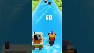 #This game name#Block Highway#like subscribe :)