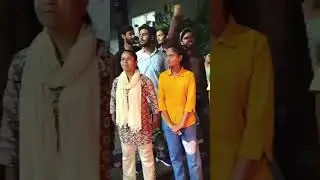 #justiceformoumita #justice #wewantjustice