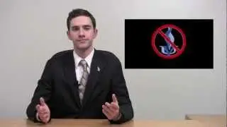 YUnews is Over!