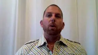 TWITTER Marketing Service Introduction