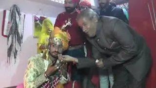 Raj ranjeet studio