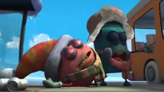 [Vimeo-23727042] Chump And Clump (Trailer).mp4