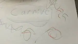 Carvine song