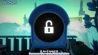 【VIEWFINDER】ごく稀に発揮する天才感な