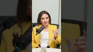 What Dr. Miri Bar-Halpern's psychology work revealed about antisemitism