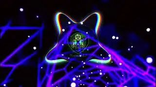 Skrillex - Bangarang VS C2C - Down The Road (SOFI4N Remix)