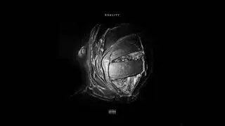 MadMax - Reality (Audio)