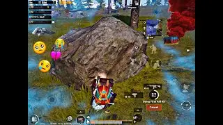 Pro sqaud 😱 | Livik FuLL rusH GamepLay | Sultan Gaming