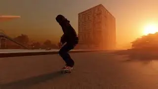 steezyAF