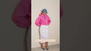 Les Sculptures: Нова колекція Jacquemus весна-літо 2024!