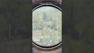 Vigor- SVU 155 Metros Kill!!