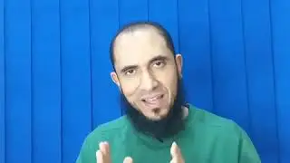 احذر 7 أنواع من الكذب منتشرة في المجتمع | د.أحمد رجب