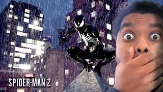 Don't mess with the Amazing Spider-Man! | Spider-Man 2 - Pt 6