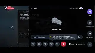 Garena Delta Force