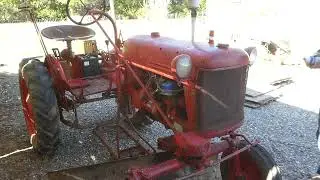 NorCal Online Estate Auction Estate Sale Liquidation Redding Red Bluff Chic Northern Ca