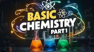 :🔬 