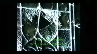 Clayoquot Sound Protest - Storming of the BC Legislature March 13, 1993