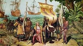 Viking Documentary Film HD - The Vikings Voyage to America