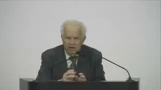 Greek Sunday Morning Service (11/01/2026) - Συνάθροιση Κυριακής | Teli Kolliou