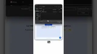 This Website Shrinks PDFs Like Magic
