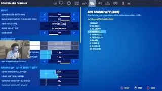 WAVY JACOB GOD SENS*CHAPTER 3*