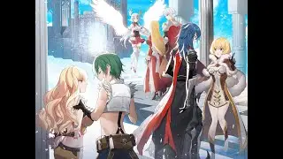 iRO Chaos: Shadow X Level 260 MVP Card Hunt! OGHC 10 Dungeon Reset EVENT! !discord
