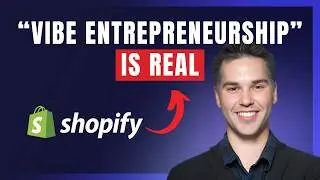 Shopify&rsquo;s Sidekick Just Leveled Up: AI That Runs Your Store (Proactively)
