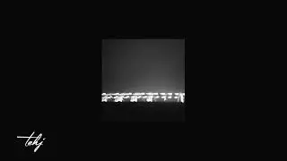 Lithe - Fall Back (TEHJ remix)