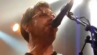 Eagles Of Death Metal 