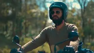 Hey Sanchari Edit Video