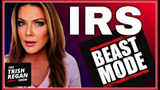 'IRS Army?' New Job Posting Prompts Concern