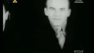 Bezpieka 1944 1956 Cz 1