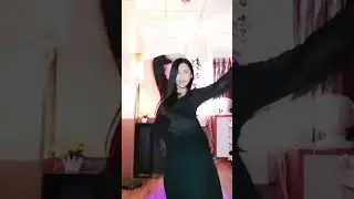 #17liver #dance #like #live