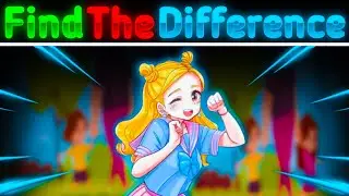 Find the difference Part-1638 #shorts #youtubeshortfeature #shortsworld
