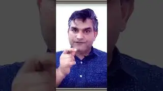 Change Control in Pharma Industry
