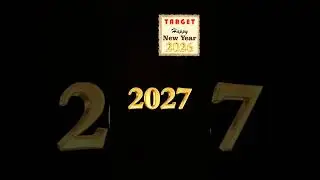 Felis A&ntilde;o nuevo 🙂