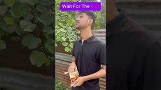 Unexpected 🤣🤣 Asaamese Funny Video // New Comedy Video #shorts #shortvideo #funny