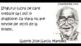 Citate despre dragoste