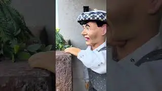  Silbando como p&aacute;jaro en la tarde de Santa Rosa.