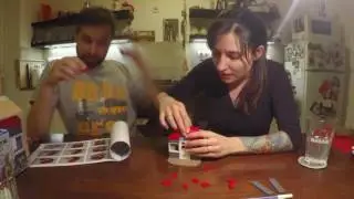 LegoHome