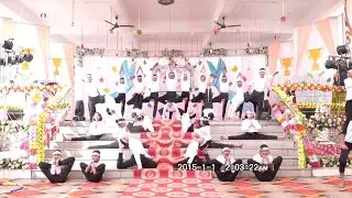 Euphoria Yoga : The ultimate Happiness Flow 2025