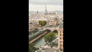 12245 - A Short History of Europe