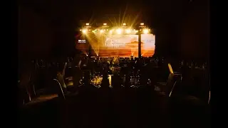 MAC USA ONE | YEAR END PARTY 2025 - RISE & SHINE