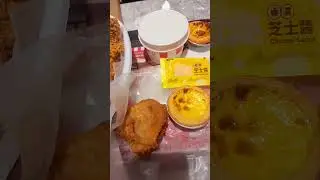 halal kfc jordan #halalkfc #kfchalal #jordankfc #kfchalaljordan