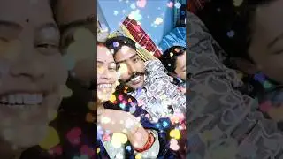 My hubby always cool be like ms Dhoni 😎 😍 #trending #shorts #viral #ytshorts #masti #love #couple