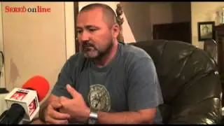 Ak&yacute; je život Slov&aacute;kov v USA a čo vn&iacute;maj&uacute; ako lep&scaron;ie či hor&scaron;ie od toho n&aacute;&scaron;ho