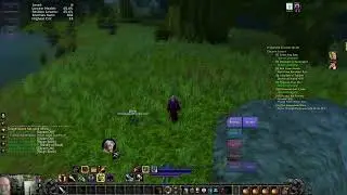Trying Not to Die (Again) | Ultra Hardcore  WoW Stream
