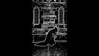 Seance in Darkness to Shake the Firmament - S/T (2023) - 𝘋𝘦𝘮𝘰