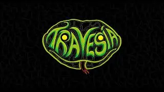 TRAVES&Iacute;A - MEMORIAS